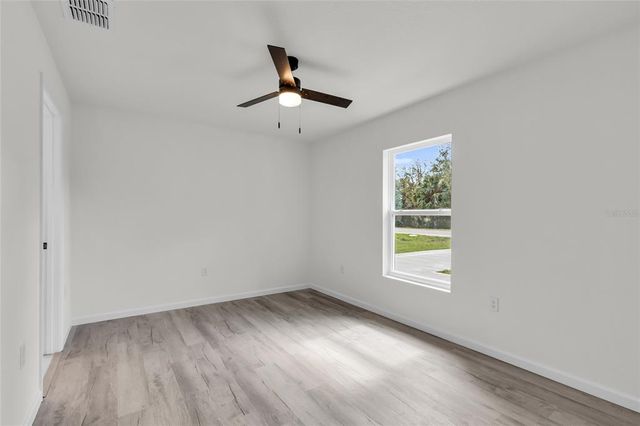 2257 SW 141ST COURT, Ocala, FL 34481