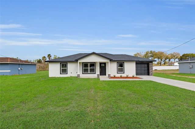 2257 SW 141ST COURT, Ocala, FL 34481