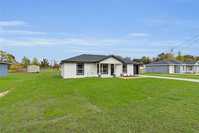 2257 SW 141ST COURT, Ocala, FL 34481