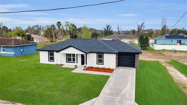 2257 SW 141ST COURT, Ocala, FL 34481