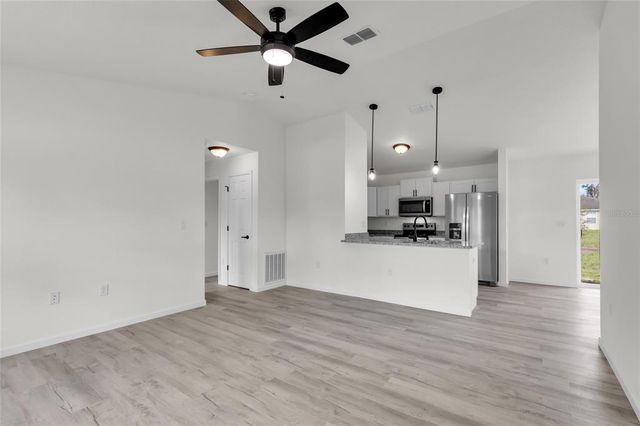 2257 SW 141ST COURT, Ocala, FL 34481
