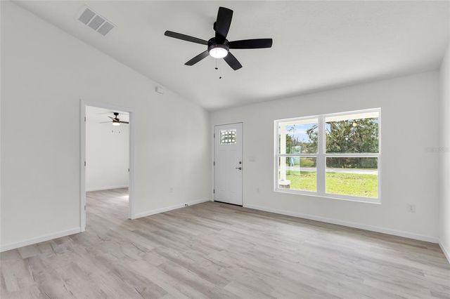 2257 SW 141ST COURT, Ocala, FL 34481