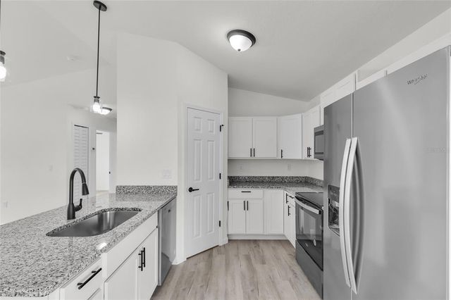 2257 SW 141ST COURT, Ocala, FL 34481