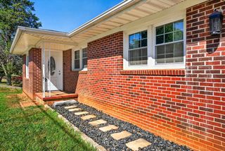 4853 S Main Street, Cowpens, SC 29330