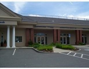 383 College Street, Amherst, MA 01002