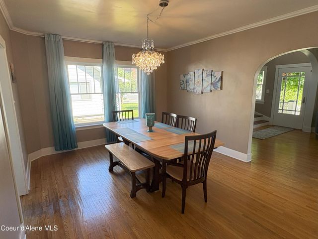 429 McKinley Ave, Kellogg, ID 83837