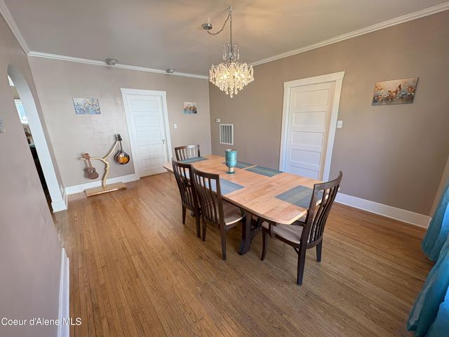 429 McKinley Ave, Kellogg, ID 83837