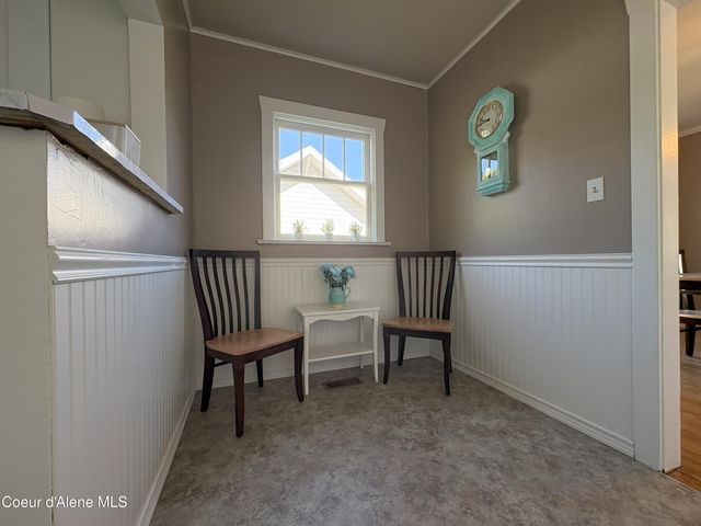 429 McKinley Ave, Kellogg, ID 83837