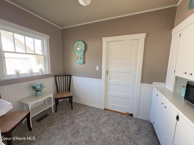 429 McKinley Ave, Kellogg, ID 83837