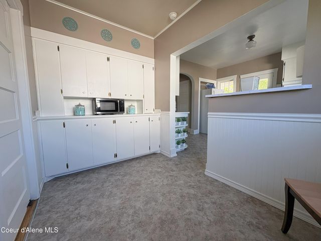 429 McKinley Ave, Kellogg, ID 83837