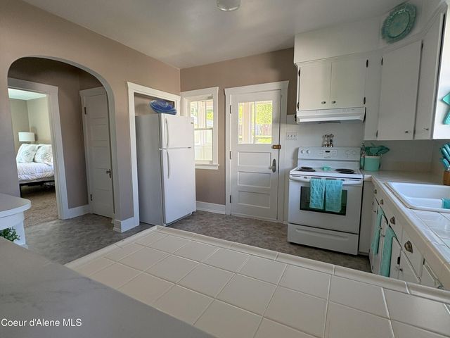 429 McKinley Ave, Kellogg, ID 83837