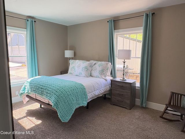 429 McKinley Ave, Kellogg, ID 83837