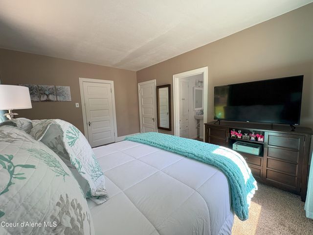 429 McKinley Ave, Kellogg, ID 83837
