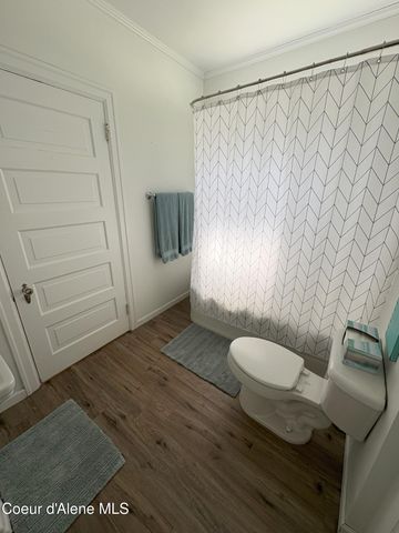 429 McKinley Ave, Kellogg, ID 83837