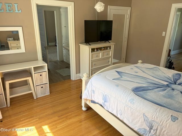 429 McKinley Ave, Kellogg, ID 83837
