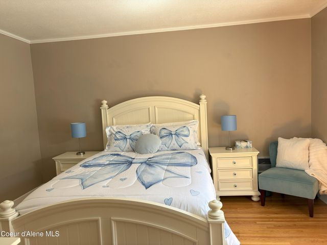 429 McKinley Ave, Kellogg, ID 83837