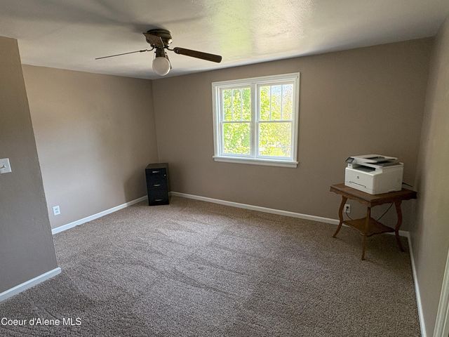 429 McKinley Ave, Kellogg, ID 83837