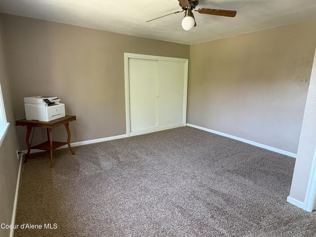 429 McKinley Ave, Kellogg, ID 83837