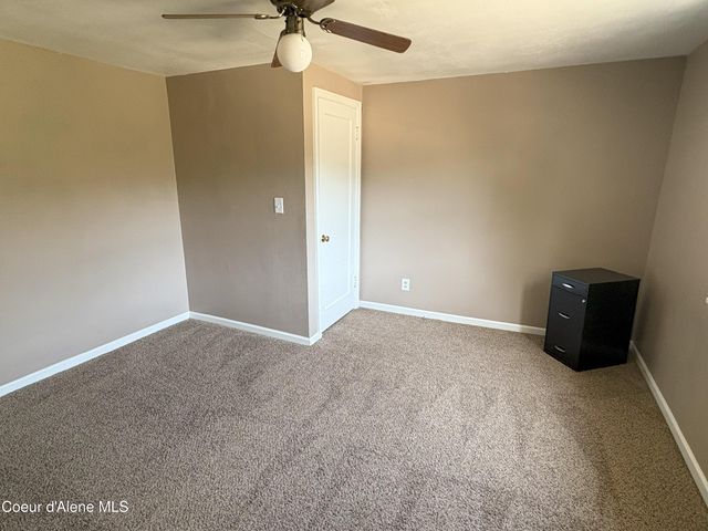 429 McKinley Ave, Kellogg, ID 83837