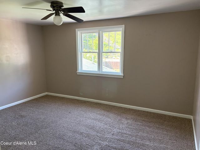 429 McKinley Ave, Kellogg, ID 83837