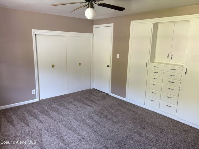 429 McKinley Ave, Kellogg, ID 83837