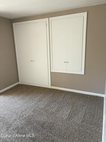 429 McKinley Ave, Kellogg, ID 83837