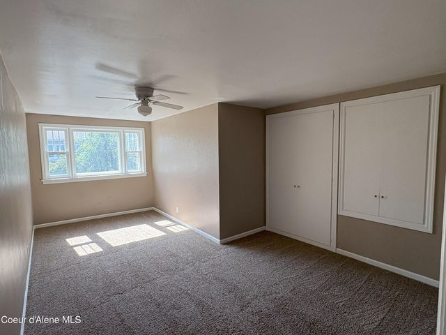 429 McKinley Ave, Kellogg, ID 83837