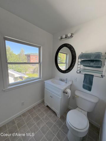 429 McKinley Ave, Kellogg, ID 83837
