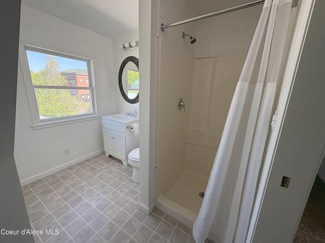 429 McKinley Ave, Kellogg, ID 83837