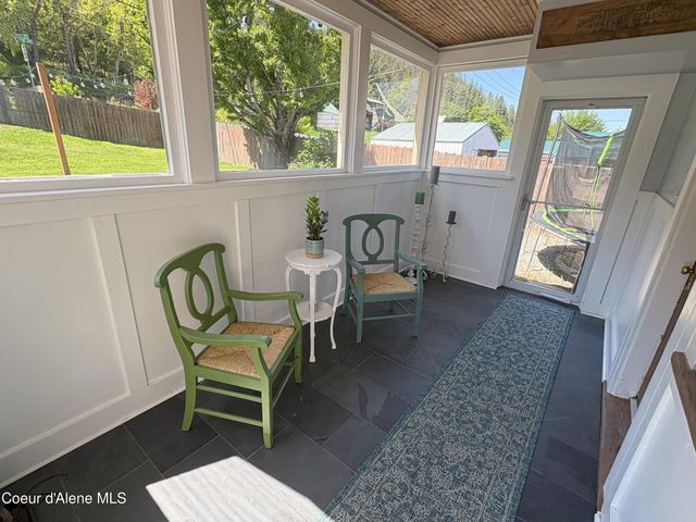 429 McKinley Ave, Kellogg, ID 83837