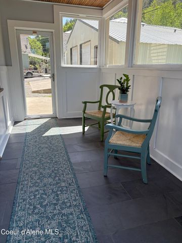429 McKinley Ave, Kellogg, ID 83837