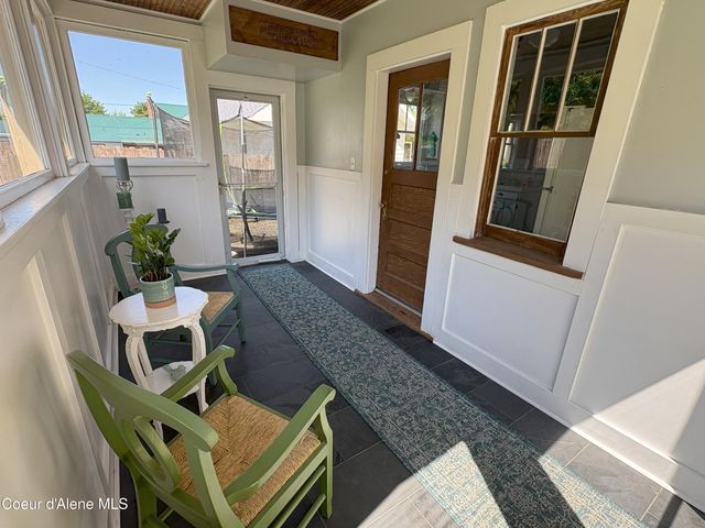 429 McKinley Ave, Kellogg, ID 83837