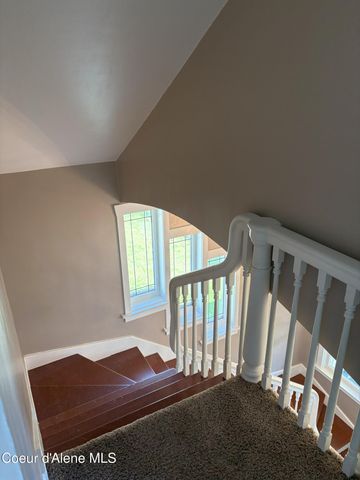 429 McKinley Ave, Kellogg, ID 83837