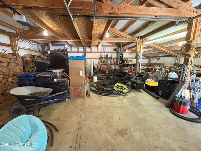429 McKinley Ave, Kellogg, ID 83837