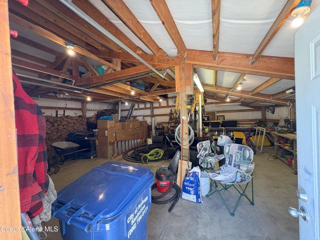 429 McKinley Ave, Kellogg, ID 83837