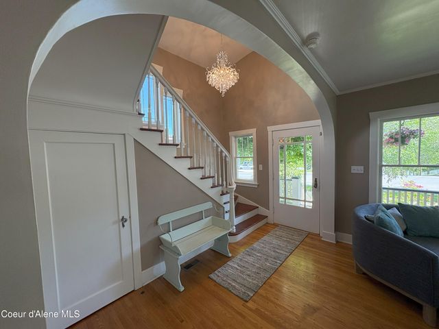 429 McKinley Ave, Kellogg, ID 83837