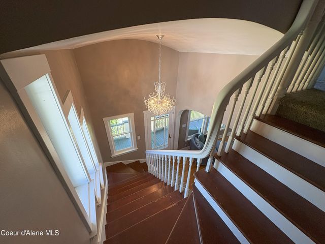 429 McKinley Ave, Kellogg, ID 83837