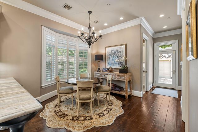 9018 Bace Drive, Houston, TX 77055