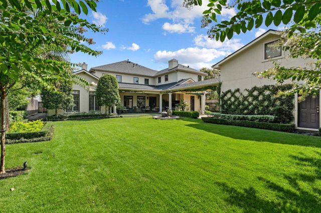 9018 Bace Drive, Houston, TX 77055