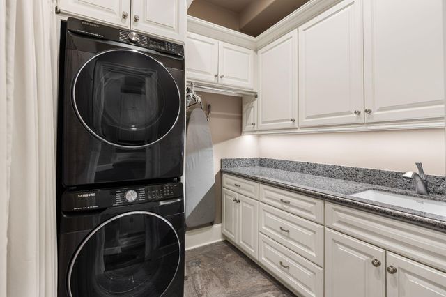 9018 Bace Drive, Houston, TX 77055