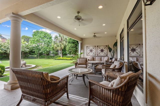 9018 Bace Drive, Houston, TX 77055