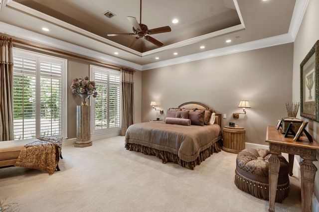9018 Bace Drive, Houston, TX 77055