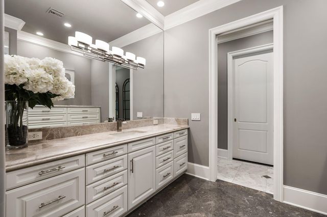 9018 Bace Drive, Houston, TX 77055
