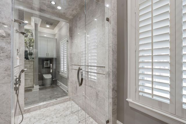 9018 Bace Drive, Houston, TX 77055