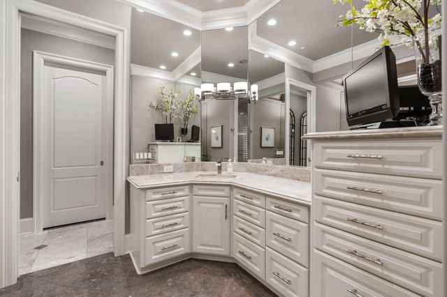 9018 Bace Drive, Houston, TX 77055