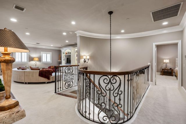 9018 Bace Drive, Houston, TX 77055