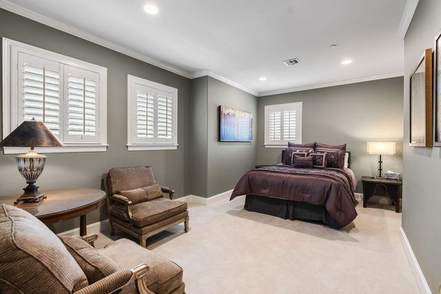9018 Bace Drive, Houston, TX 77055