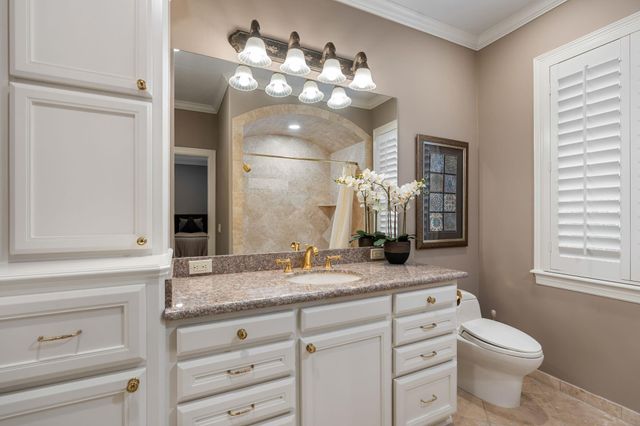 9018 Bace Drive, Houston, TX 77055