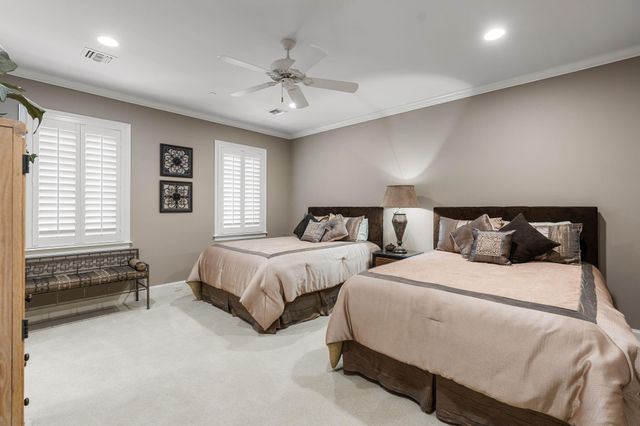 9018 Bace Drive, Houston, TX 77055