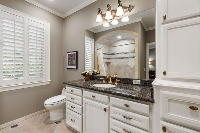 9018 Bace Drive, Houston, TX 77055